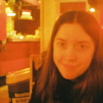 Photo of Sydney