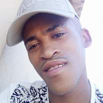Photo of Jineto Smit