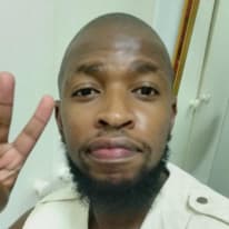 Photo of Mandikakhe