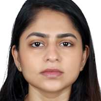 Photo of revathi