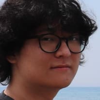 Photo of Haru
