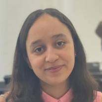 Photo of Najwa