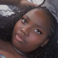 Photo of Asanda Mlambo