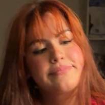 Photo of Paloma
