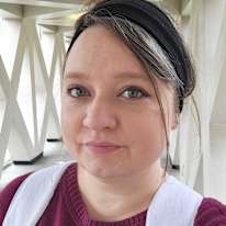 Photo of Ash