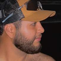 Photo of Emiliano