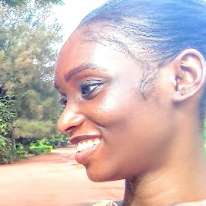 Photo of Niael