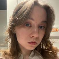 Photo of Nat