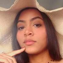 Photo of Janine