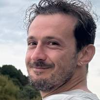 Photo of enes