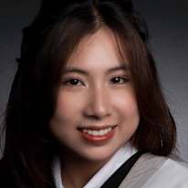 Photo of Giang
