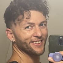 Photo of Tommy