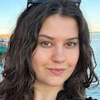 Photo of Lili