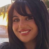 Photo of Soraya