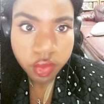Photo of Gabrielle