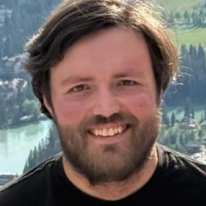 Photo of Chad