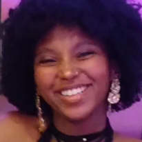 Photo of Precious