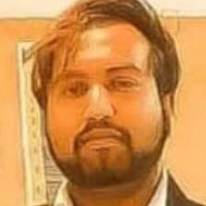 Photo of Nafiz Ahmed