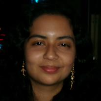 Photo of Babhravi