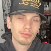 Photo of Declan