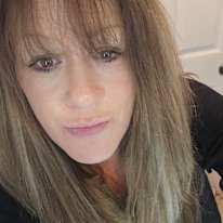 Photo of Jessica Moonie