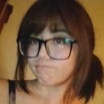 Photo of Genesis Thalia Ayala