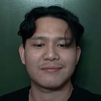 Photo of Michael Palit