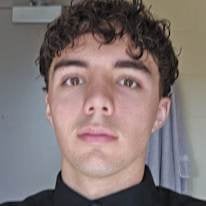 Photo of Noah