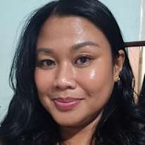 Photo of Kareen