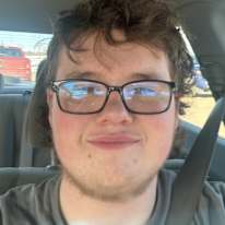Photo of Chandler