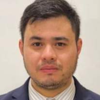 Photo of PICHAYA IVANOFF