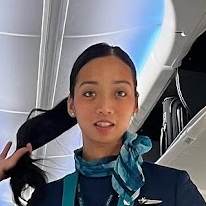 Photo of Malaya