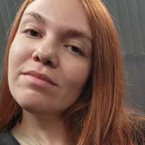 Photo of Sonya