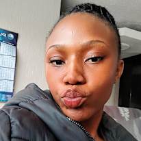 Photo of Dimpho Mothabeng
