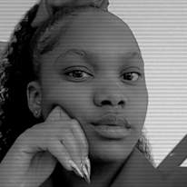 Photo of Kagiso