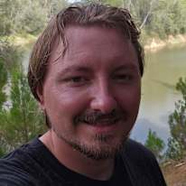 Photo of Jason