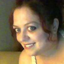 Photo of Kristi