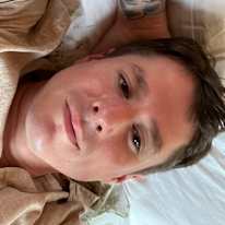 Photo of Scott