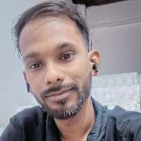 Photo of Ashim