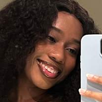 Photo of Dimpho