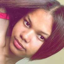 Photo of Chaneille