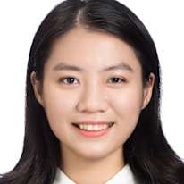 Photo of Yun-An Han