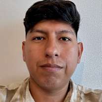 Photo of mauricio