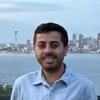 Photo of Ankit