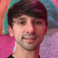 Photo of Craig Dowell