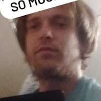 Photo of Buck