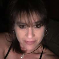 Photo of lynn