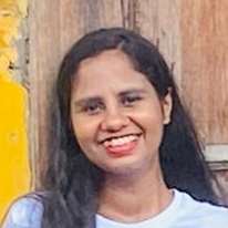 Photo of Rajasree