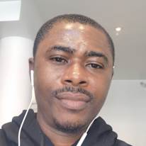 Photo of Samuel