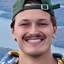 Photo of ethan malboeuf